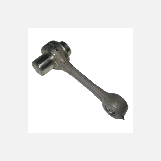 Komplet pejlstang s�t