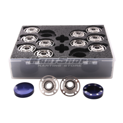 Castor kit til OTK karter