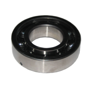 Krumptapleje Rotax FR 125 MAX