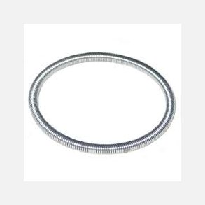 PW blg fjeder 70-1,7-0,3 - nederst