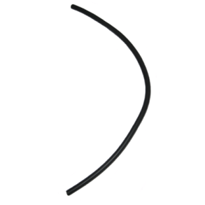 Kabel for t�ndingsanl�g