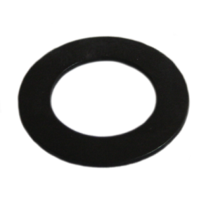 Afstandsskive koblingsleje