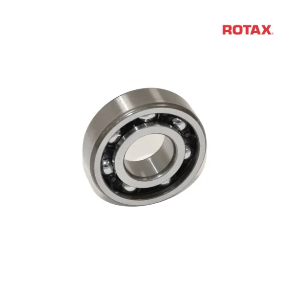 Leje prim�raxel H 6204 C3 DD2