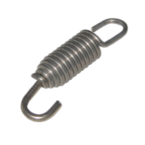 Fjeder for lydpotte EVO