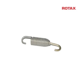 Fjeder for lydpotte EVO