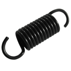 Rotax Fjeder til udstdningsmanifold