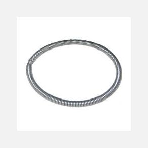 PW blg fjeder 134-3,0-,065 - verst.