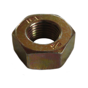 Mtrik for motorkdehjul