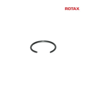 L�sering for krydspind Rotax FR 125