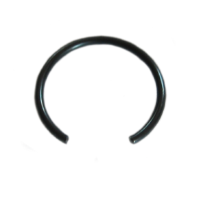 Lsering for krydspind Rotax FR 125