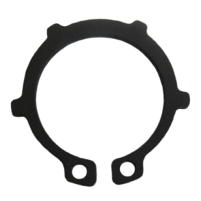 Lsering F/Balancegear Rotax