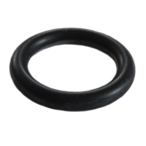 O-ring for koblingskl