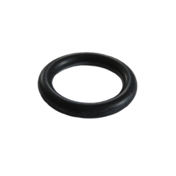 O-ring for koblingskl