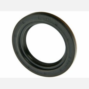 Pakdse, 28x38-7 mm, ARS FPJ Teflon