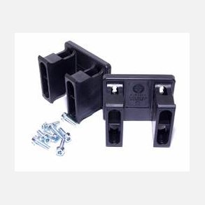 Monteringss�t CIK for forkofanker, KG