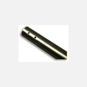 Bagaksel H EKSTRA HARD 50x1030