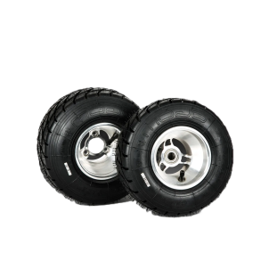 Mojo CW Bagd�k, Mini