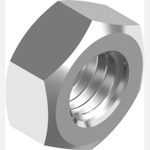 Selvlsende Mtrik, M5