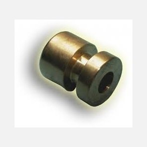 Hovedcylinder stempel mach1