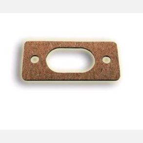 Hovedcylinder dksel pakning Mach1