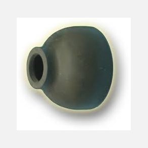 Hovedcylinder stv manchet udvendig Mach1