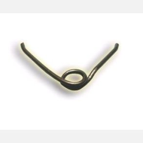 Fjeder til speeder retur MACH1