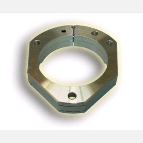 Lejeholder MACH 1 40/50