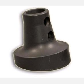 Ratnav 11grader - Mach1