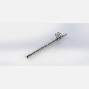 Ratstamme Vario Mach1