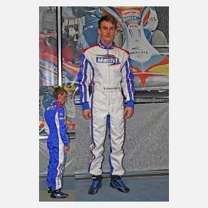 Mach1 kredragt - str. 54 - rest