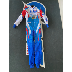 Mach1 K�rerdragt str. 46