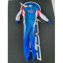 Mach1 K�rerdragt str. 44