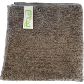 Mikrofiberklud, OTK, Gr