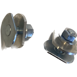 Tillett bolt st til kdeskrm