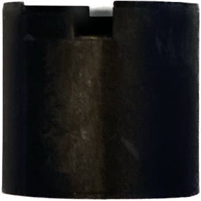 Karburator fiberbsning