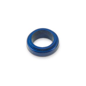 Afstandsring forhjul 10mm - 17MM - bl