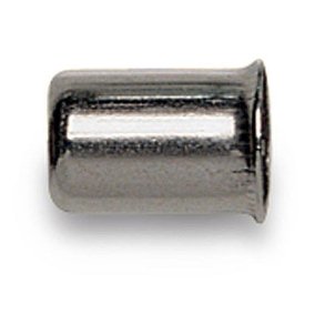 Kabel endestykker, speederkabel