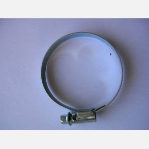 Spndebnd til karburator TM - RVX - ROK - 30 mm