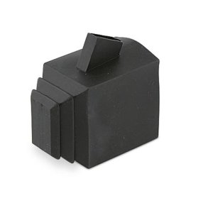 Stvhtte til hovedcylinder