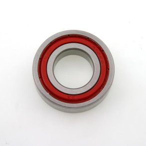 Leje for forflg 6003 2rs1 c3/ aksel