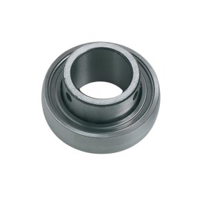 Bagakselleje aksel 30