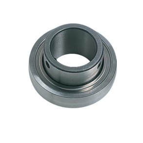 Bagakselleje aksel 40 RHP