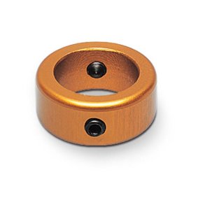 Ratstamme ls 20mm Guld