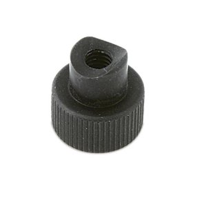 Justeringsmtr. bremsestang