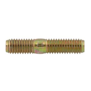 Pinbolt 8mm