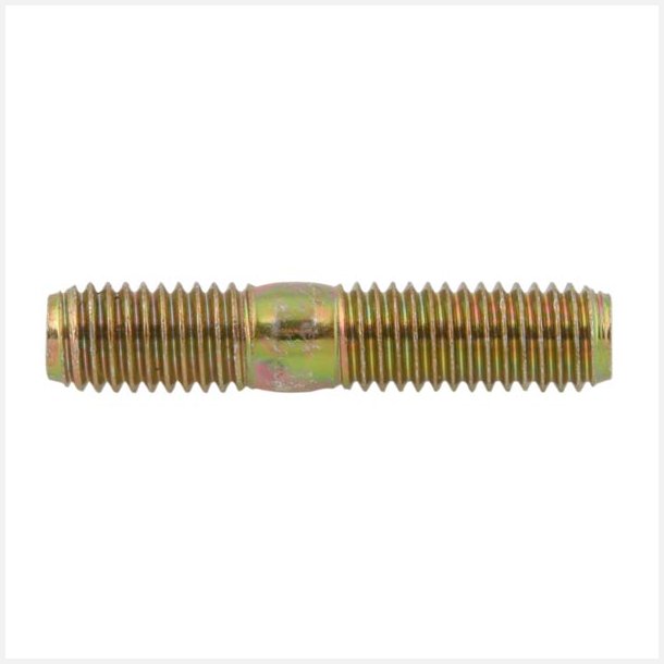 Pinbolt 8mm