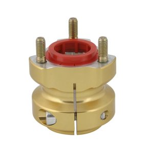 Nav til bagflg 40  60mm - DD2