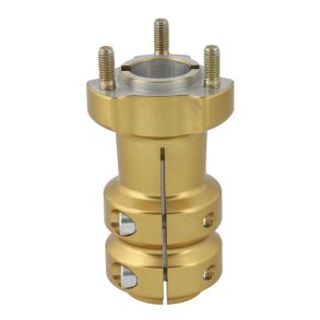 Nav til bagflg 30 115mm