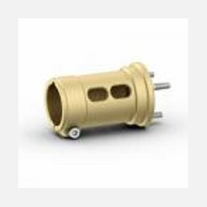 Nav til bagflg 50  115mm