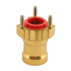 Nav til forflg l.95 Tit 25mm